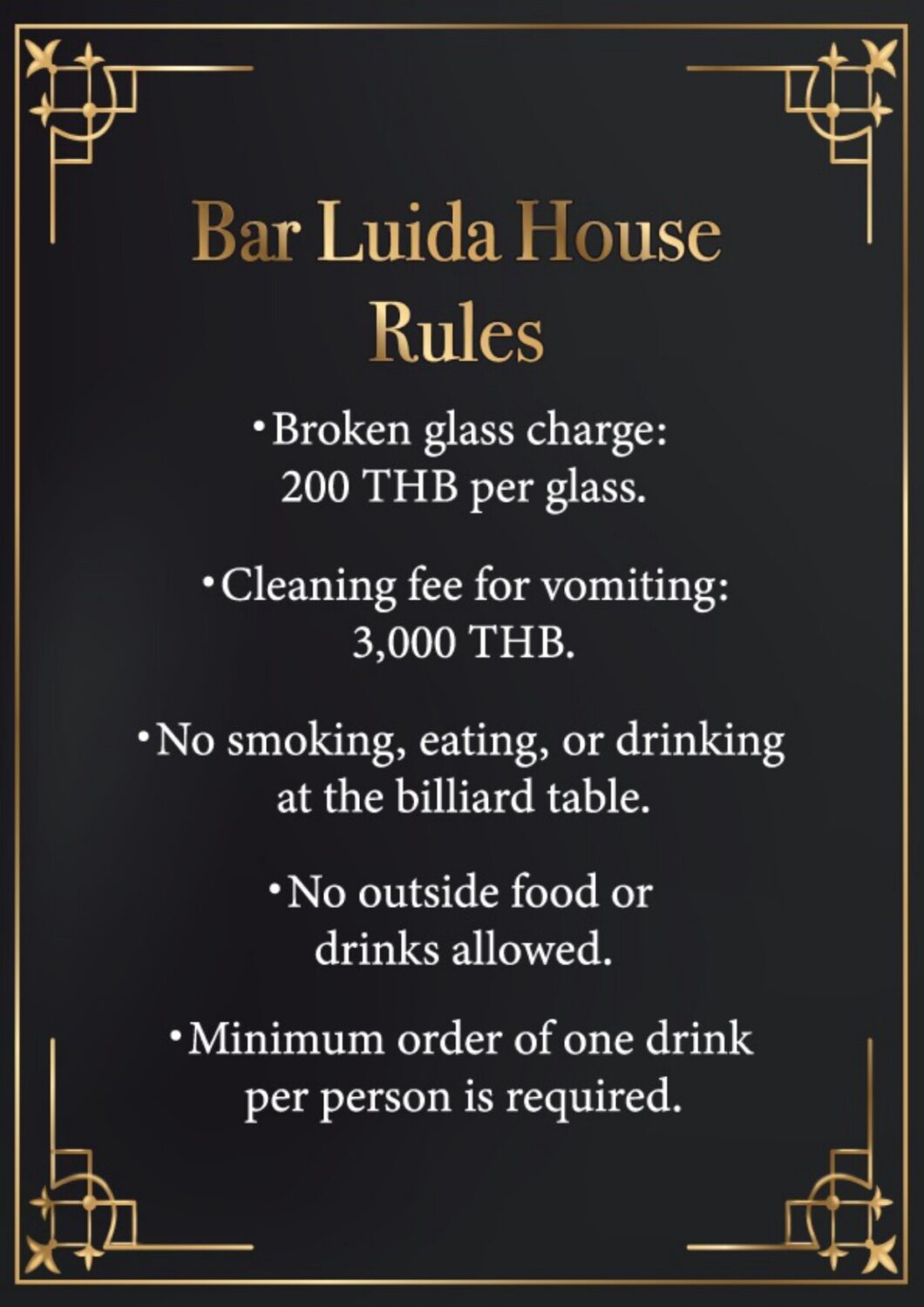 luida-rule-2026-06-18