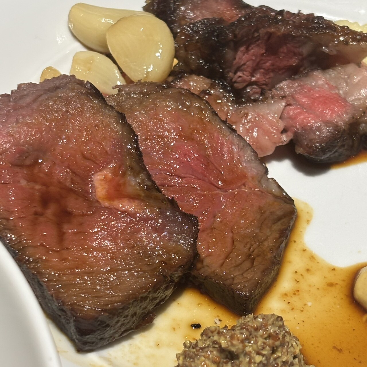 Goji Kitchen+Barのレビュー近藤かおり2026/01/23