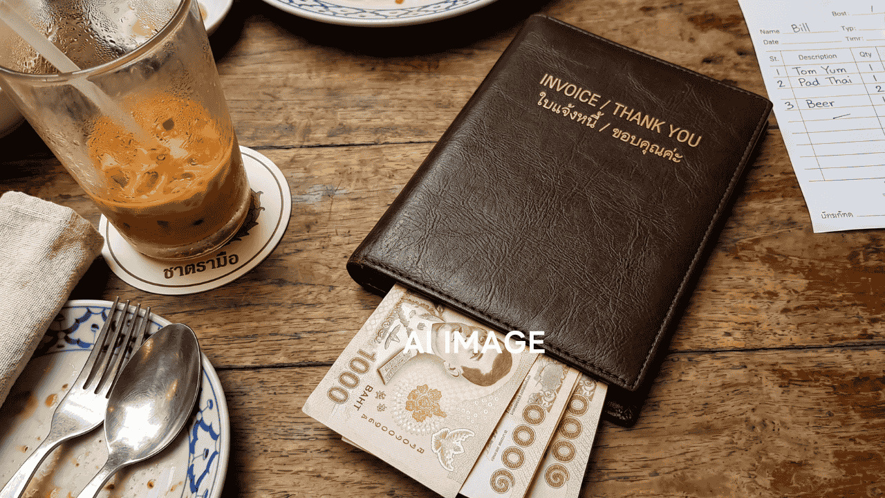 🏙️エスカレーターの「片側空け」は悪マナー?ルール化しても定着しない謎
